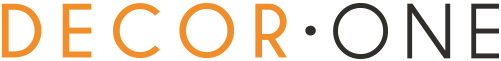 BALRR GROUP (DECOR ONE)